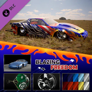 Street Outlaws 2 Winner Takes All Blazing Freedom Bundle Xbox One Preisvergleich