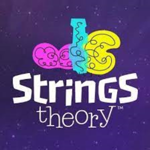 Strings Theory