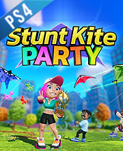 Stunt Kite Party PS4 Preisvergleich