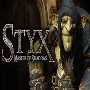 Styx Master of Shadows Xbox Series Preisvergleich