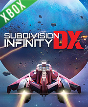 Subdivision Infinity DX Xbox One Preisvergleich