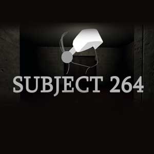 Subject 264