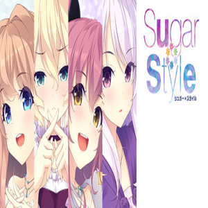 Sugar Style