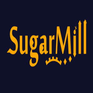 SugarMill Key Preisvergleich