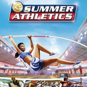 Summer Athletics