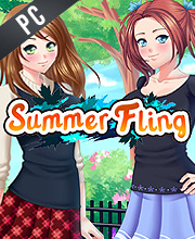 Summer Fling Key Preisvergleich