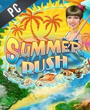 Summer Rush