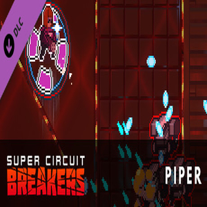 Super Circuit Breakers Piper Key Preisvergleich