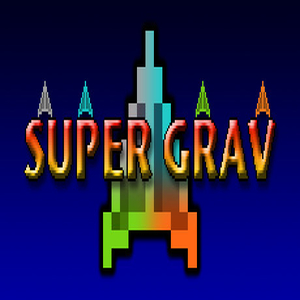 Super Grav Key Preisvergleich