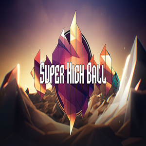 Super High Ball