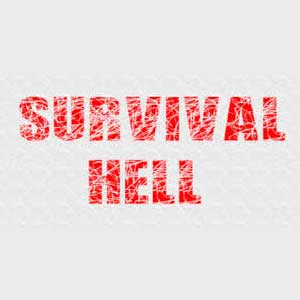 Survival Hell Key Preisvergleich
