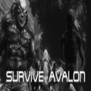 Survive Avalon Key Preisvergleich