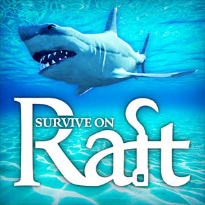 Survive on Raft Key Preisvergleich