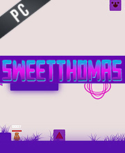 Sweet Thomas