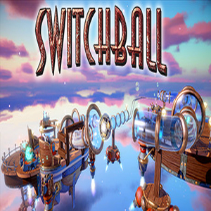 Switchball HD Key Preisvergleich