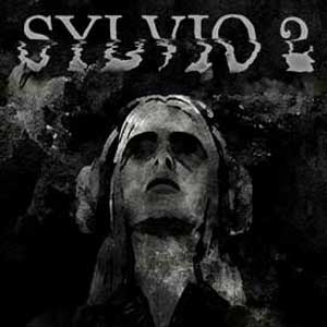 Sylvio 2