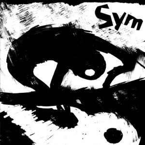 Sym