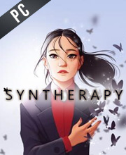 Syntherapy
