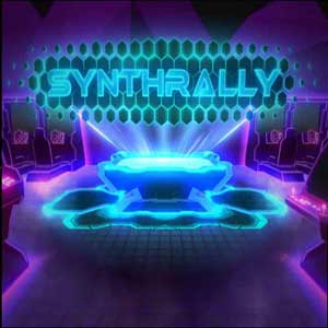 Synthrally