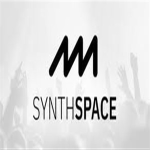 SYNTHSPACE