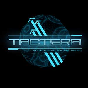Tactera