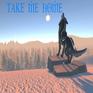 Take Me Home