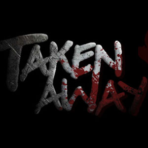 Taken Away