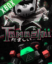 Tamashii Xbox One Preisvergleich