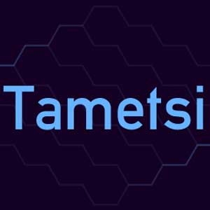 Tametsi