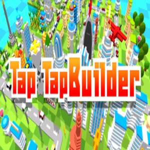 Tap Tap Builder