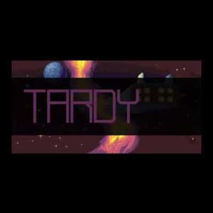 Tardy