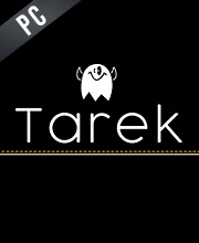 Tarek