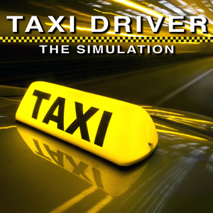Taxi Driver The Simulation Switch Preisvergleich