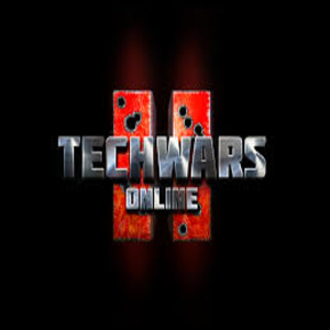 Techwars Online 2