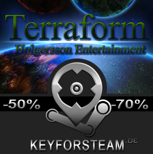 Terraform