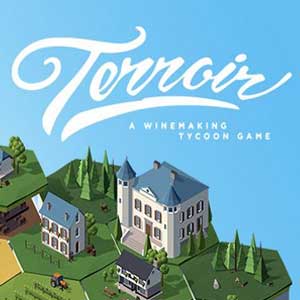 Terroir