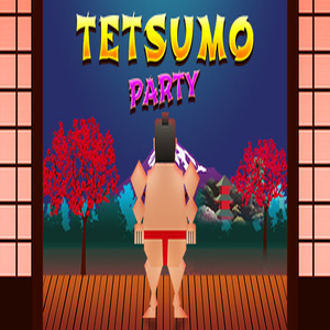 Tetsumo Party