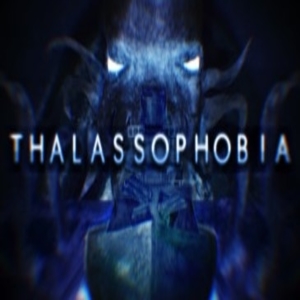 Thalassophobia