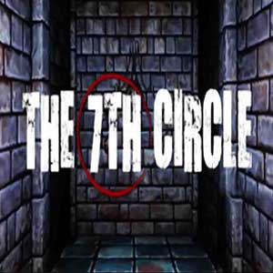 The 7th Circle