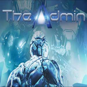 The Admin