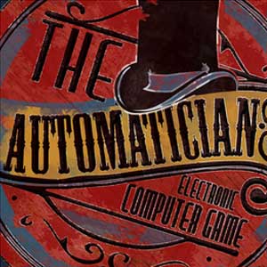 The Automatician