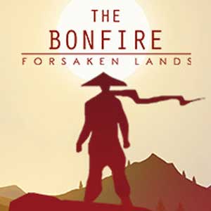The Bonfire Forsaken Lands