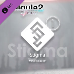 The Caligula Effect 2 Stigma Sweet Egoism Switch Preisvergleich