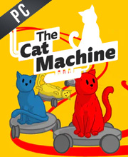 The Cat Machine