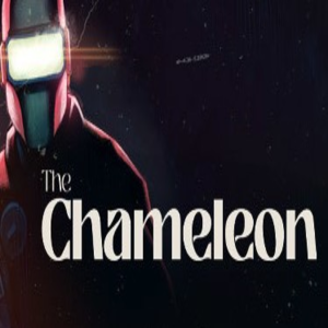 The Chameleon