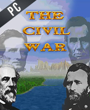 The Civil War