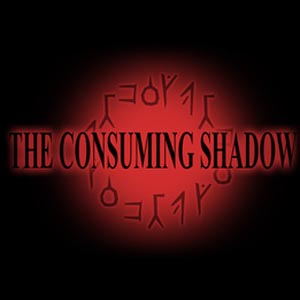 The Consuming Shadow