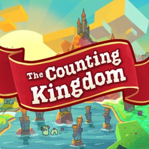 The Counting Kingdom