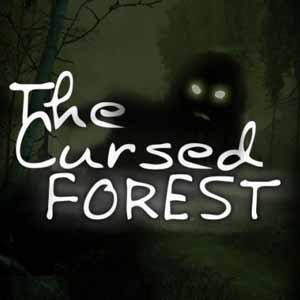 The Cursed Forest
