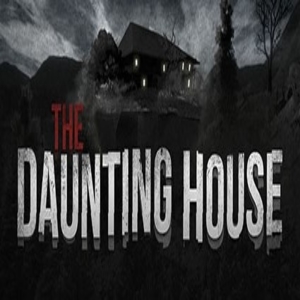 The Daunting House